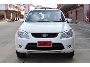 Ford Escape 2.3 ( ปี 2014 ) XLT SUV AT รูปที่ 1